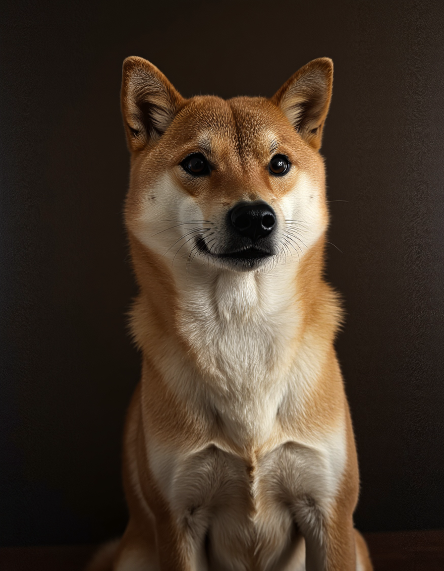 After 电影级光影写真